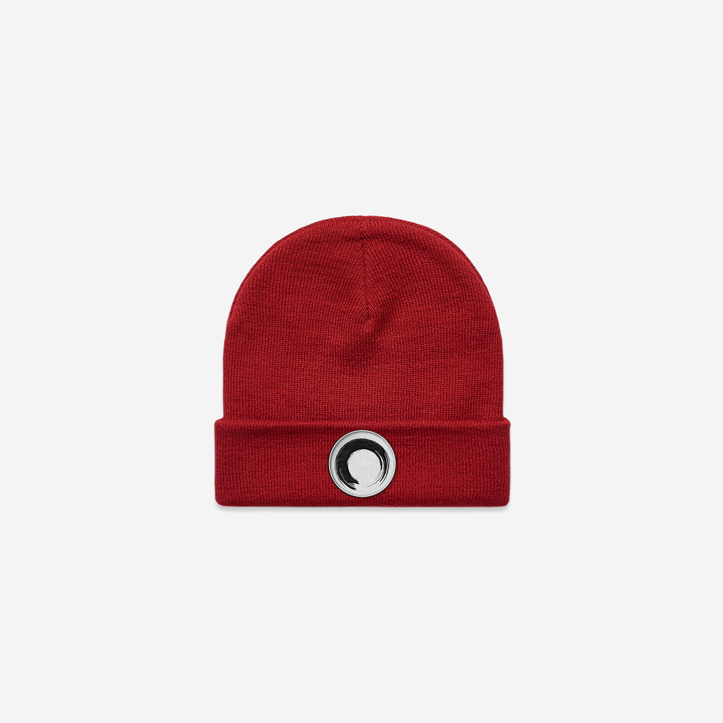 'Enso' Beanie