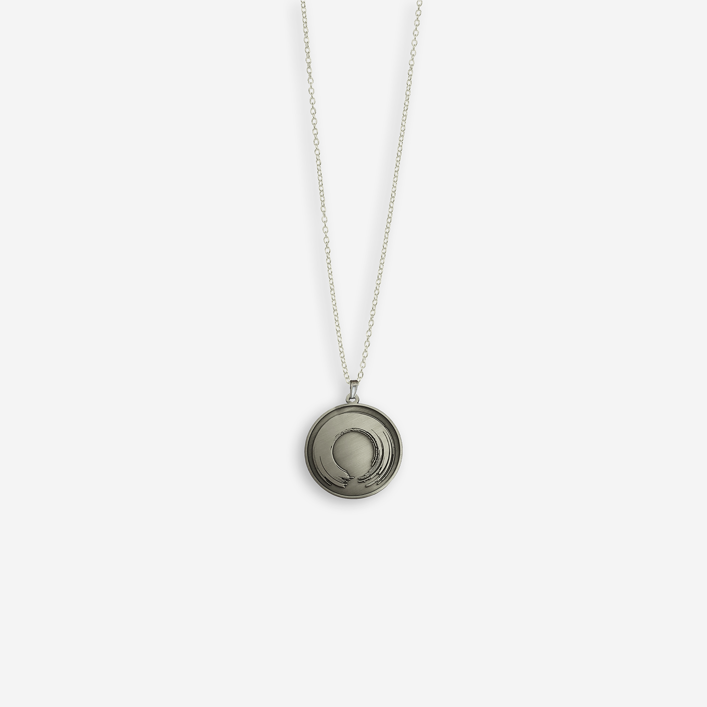 'Enso' Pendant