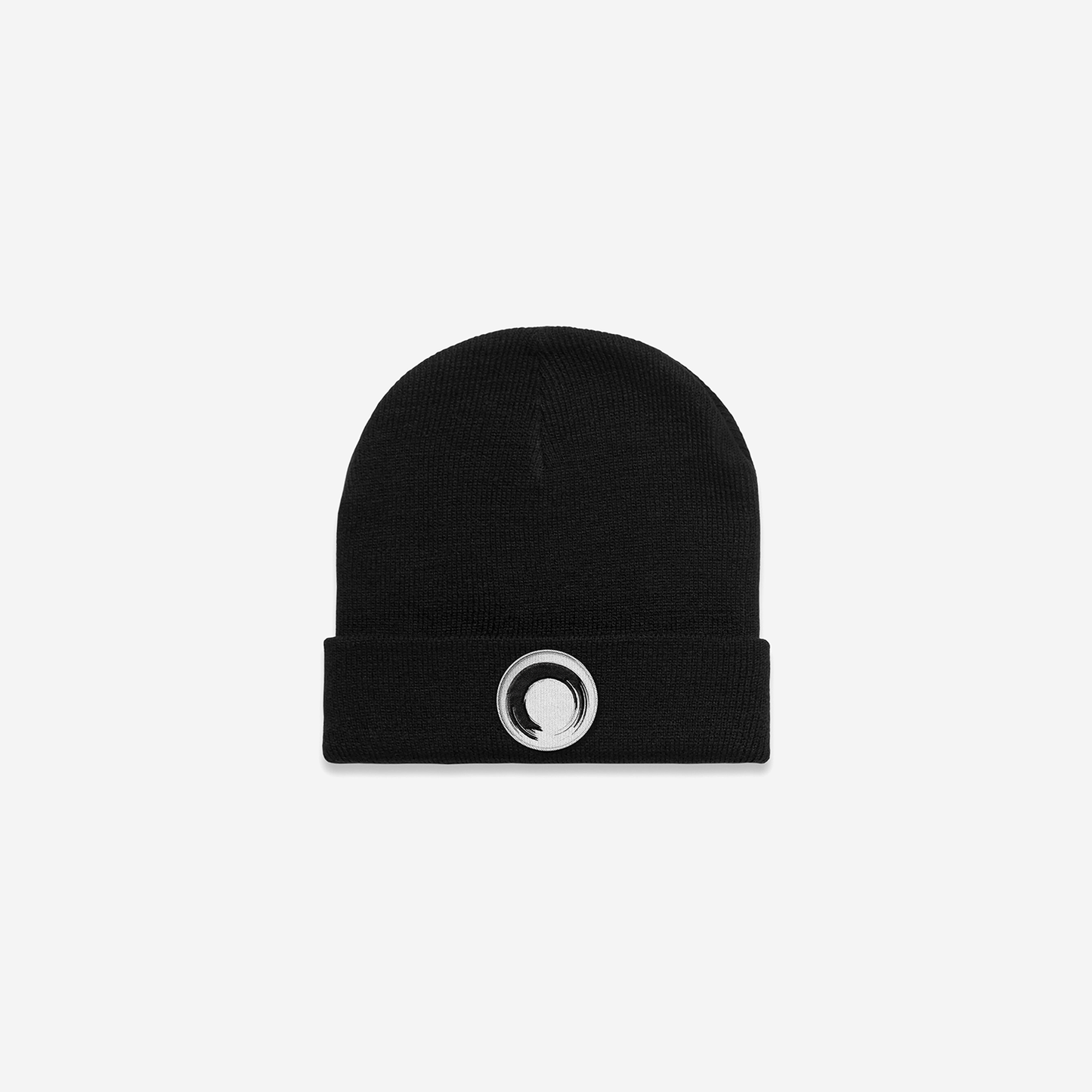 'Enso' Beanie